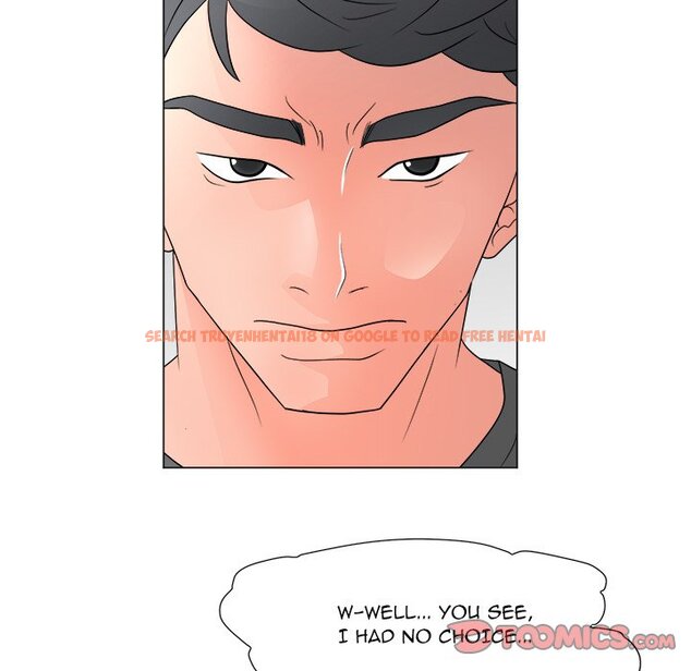 Read Hentai Image 70 522 in comic Family Business - Chapter 38 - hentaitnt.net