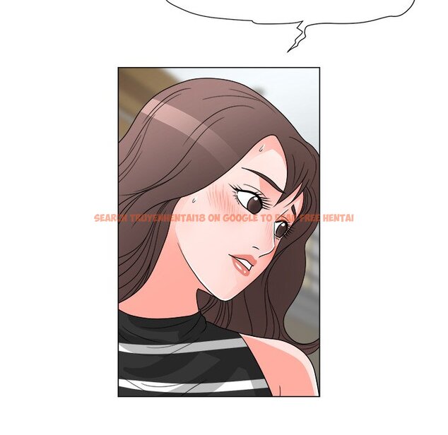 Read Hentai Image 71 522 in comic Family Business - Chapter 38 - hentaitnt.net