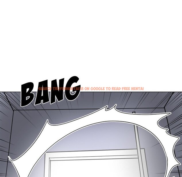Read Hentai Image 72 522 in comic Family Business - Chapter 38 - hentaitnt.net