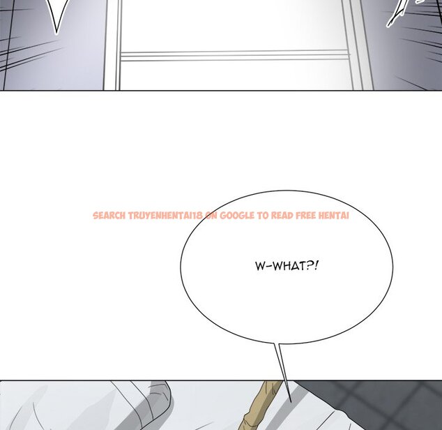 Read Hentai Image 73 529 in comic Family Business - Chapter 38 - hentaitnt.net
