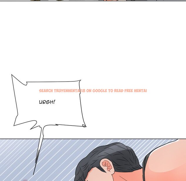 Read Hentai Image 75 529 in comic Family Business - Chapter 38 - hentaitnt.net
