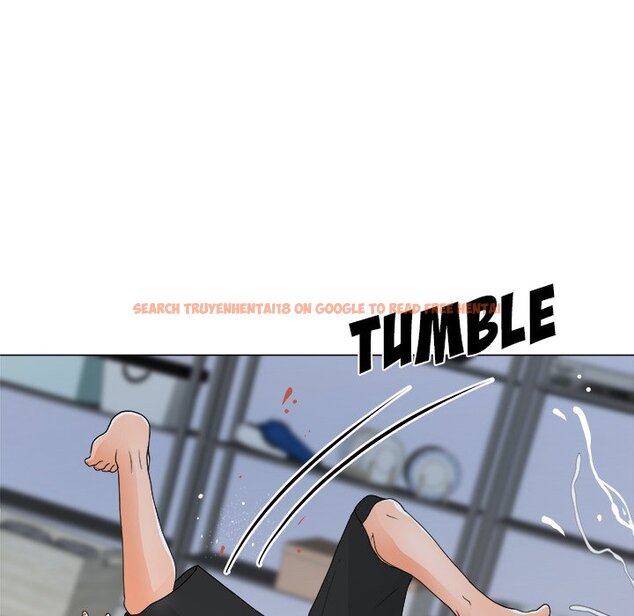 Read Hentai Image 78 529 in comic Family Business - Chapter 38 - hentaitnt.net