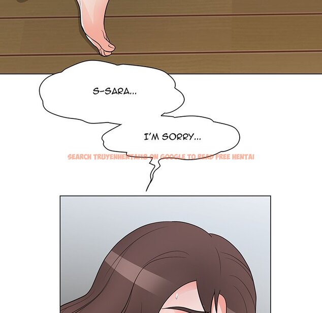 Read Hentai Image 8 521 in comic Family Business - Chapter 38 - hentaitnt.net
