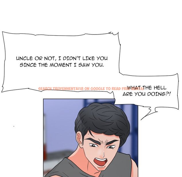 Read Hentai Image 80 529 in comic Family Business - Chapter 38 - hentaitnt.net