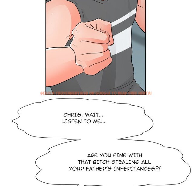 Read Hentai Image 81 529 in comic Family Business - Chapter 38 - hentaitnt.net