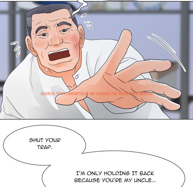 Read Hentai Image 82 529 in comic Family Business - Chapter 38 - hentaitnt.net