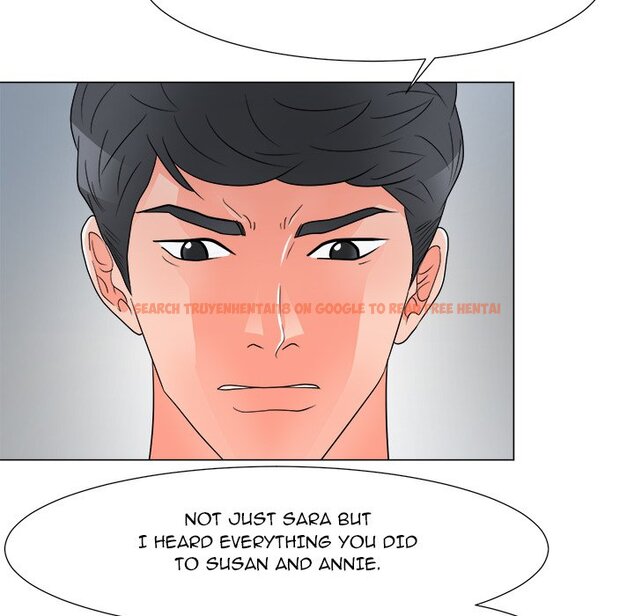 Read Hentai Image 83 529 in comic Family Business - Chapter 38 - hentaitnt.net