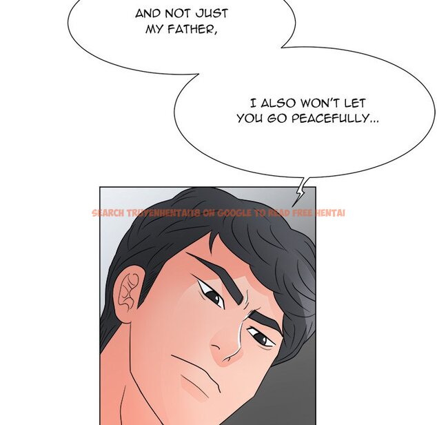 Read Hentai Image 86 529 in comic Family Business - Chapter 38 - hentaitnt.net