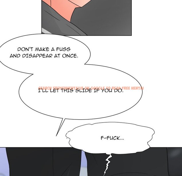 Read Hentai Image 87 529 in comic Family Business - Chapter 38 - hentaitnt.net