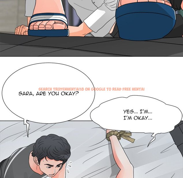 Read Hentai Image 89 529 in comic Family Business - Chapter 38 - hentaitnt.net