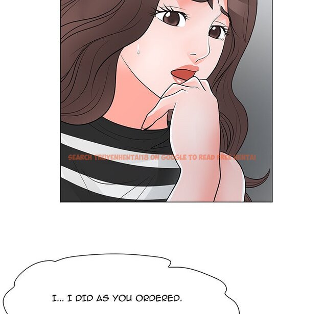 Read Hentai Image 9 521 in comic Family Business - Chapter 38 - hentaitnt.net