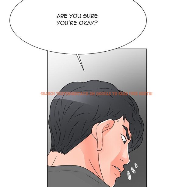 Read Hentai Image 91 529 in comic Family Business - Chapter 38 - hentaitnt.net