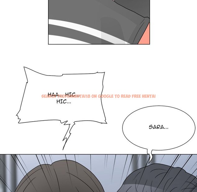 Read Hentai Image 92 529 in comic Family Business - Chapter 38 - hentaitnt.net