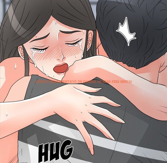 Read Hentai Image 93 529 in comic Family Business - Chapter 38 - hentaitnt.net