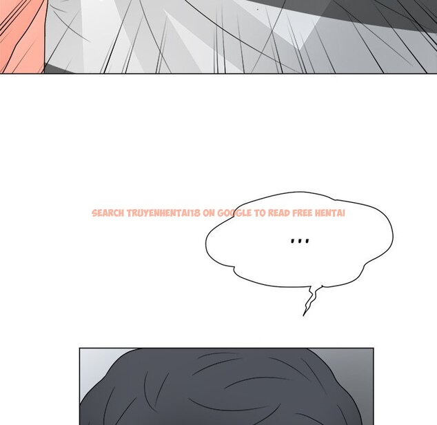 Read Hentai Image 94 529 in comic Family Business - Chapter 38 - hentaitnt.net