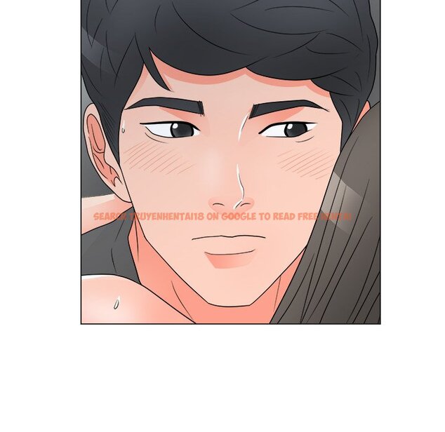 Read Hentai Image 95 529 in comic Family Business - Chapter 38 - hentaitnt.net