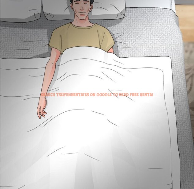 Read Hentai Image 97 529 in comic Family Business - Chapter 38 - hentaitnt.net