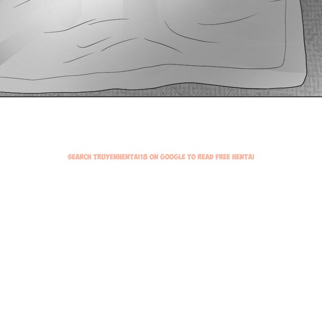 Read Hentai Image 98 529 in comic Family Business - Chapter 38 - hentaitnt.net