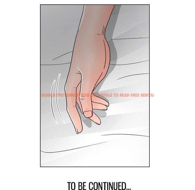 Read Hentai Image 99 529 in comic Family Business - Chapter 38 - hentaitnt.net