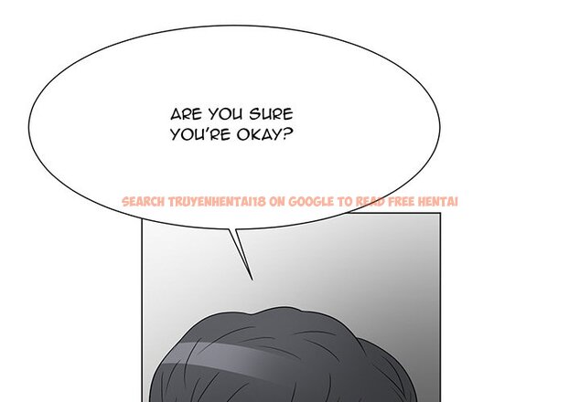Read Hentai Image 1 514 in comic Family Business - Chapter 39 - hentaitnt.net