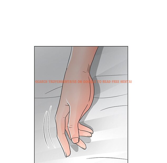 Read Hentai Image 10 514 in comic Family Business - Chapter 39 - hentaitnt.net