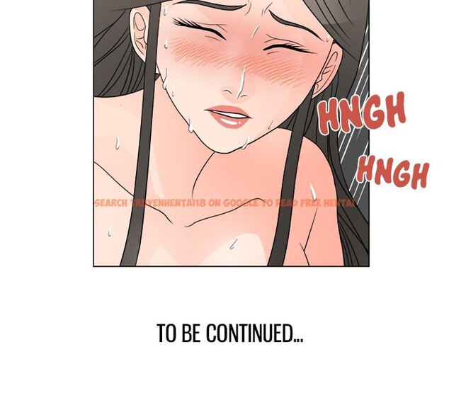Read Hentai Image 100 521 in comic Family Business - Chapter 39 - hentaitnt.net