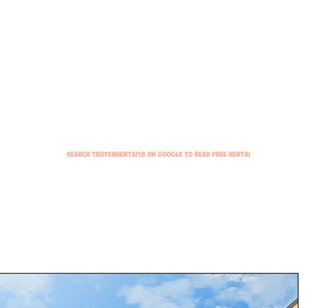 Read Hentai Image 13 514 in comic Family Business - Chapter 39 - hentaitnt.net