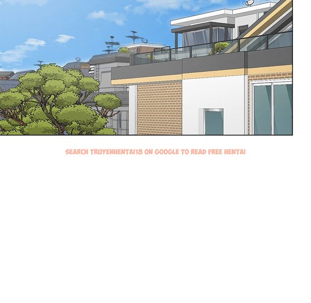 Read Hentai Image 14 514 in comic Family Business - Chapter 39 - hentaitnt.net