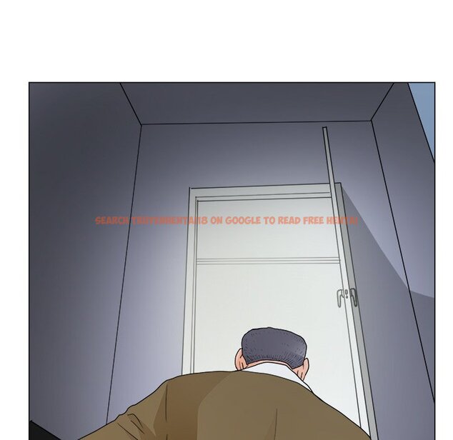Read Hentai Image 15 514 in comic Family Business - Chapter 39 - hentaitnt.net