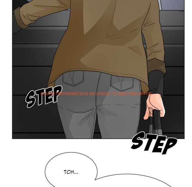 Read Hentai Image 16 514 in comic Family Business - Chapter 39 - hentaitnt.net