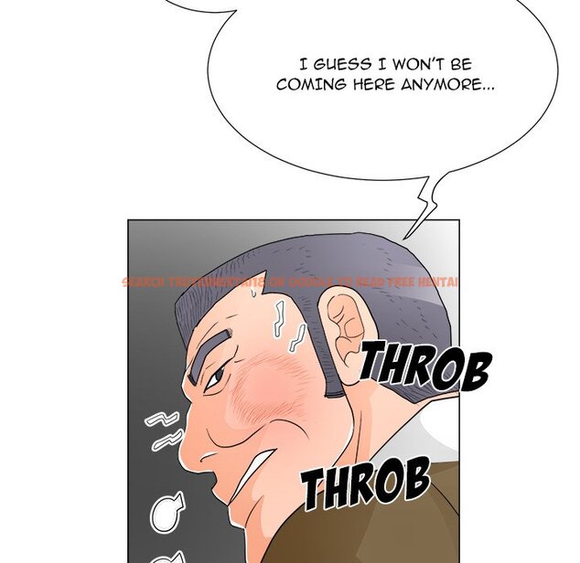 Read Hentai Image 17 514 in comic Family Business - Chapter 39 - hentaitnt.net