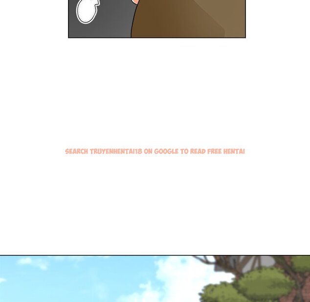 Read Hentai Image 18 514 in comic Family Business - Chapter 39 - hentaitnt.net