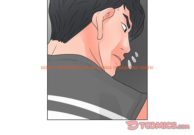 Read Hentai Image 2 514 in comic Family Business - Chapter 39 - hentaitnt.net
