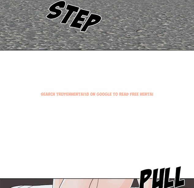 Read Hentai Image 20 514 in comic Family Business - Chapter 39 - hentaitnt.net