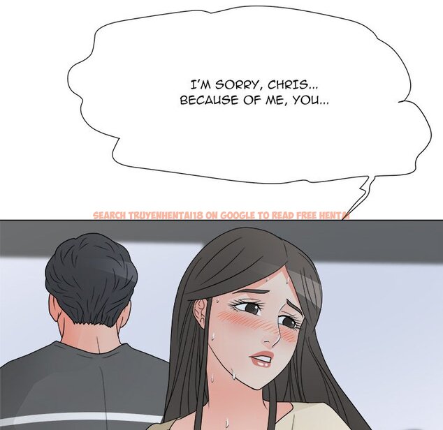 Read Hentai Image 22 514 in comic Family Business - Chapter 39 - hentaitnt.net