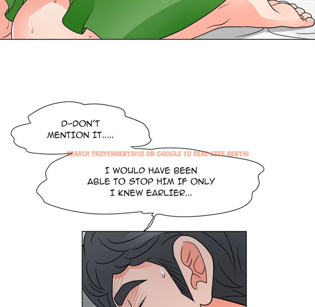 Read Hentai Image 24 514 in comic Family Business - Chapter 39 - hentaitnt.net
