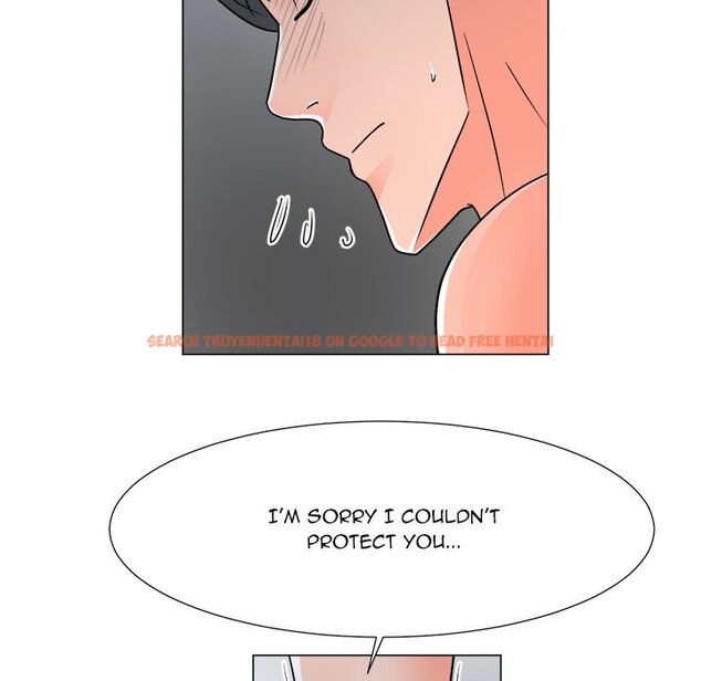 Read Hentai Image 25 514 in comic Family Business - Chapter 39 - hentaitnt.net