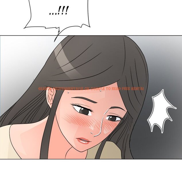 Read Hentai Image 27 514 in comic Family Business - Chapter 39 - hentaitnt.net