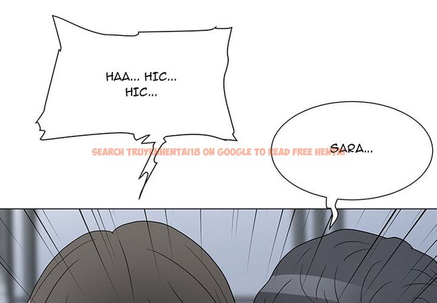 Read Hentai Image 3 514 in comic Family Business - Chapter 39 - hentaitnt.net