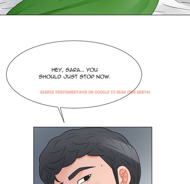 Read Hentai Image 30 514 in comic Family Business - Chapter 39 - hentaitnt.net