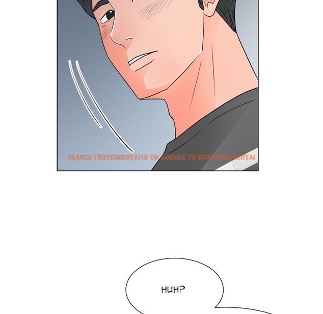Read Hentai Image 31 514 in comic Family Business - Chapter 39 - hentaitnt.net