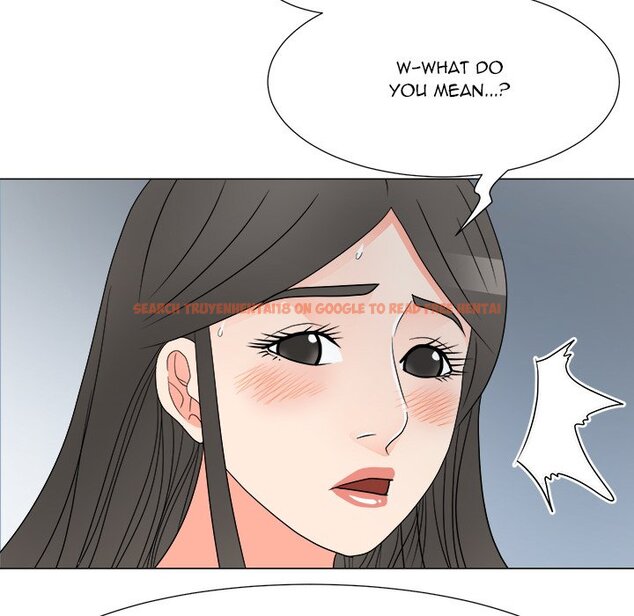 Read Hentai Image 32 514 in comic Family Business - Chapter 39 - hentaitnt.net