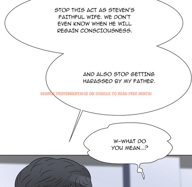 Read Hentai Image 33 514 in comic Family Business - Chapter 39 - hentaitnt.net