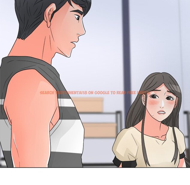 Read Hentai Image 34 514 in comic Family Business - Chapter 39 - hentaitnt.net