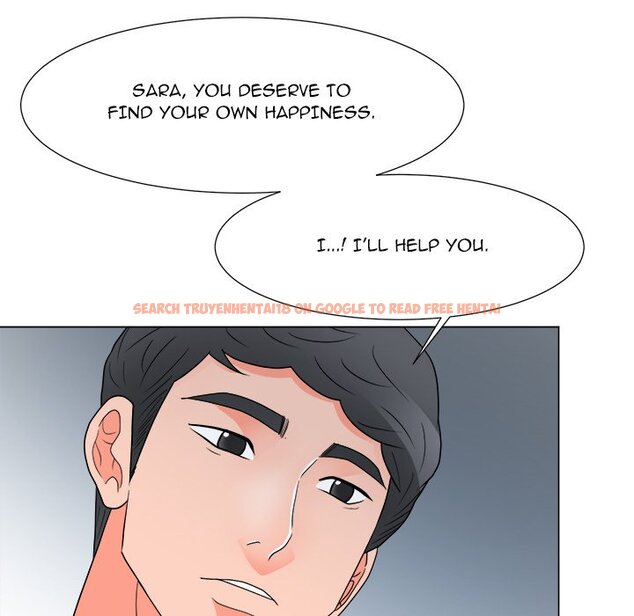 Read Hentai Image 35 514 in comic Family Business - Chapter 39 - hentaitnt.net