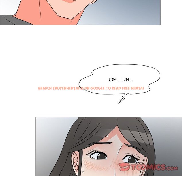 Read Hentai Image 36 514 in comic Family Business - Chapter 39 - hentaitnt.net