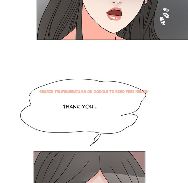 Read Hentai Image 37 514 in comic Family Business - Chapter 39 - hentaitnt.net