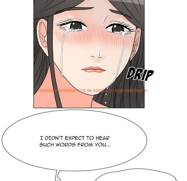 Read Hentai Image 38 514 in comic Family Business - Chapter 39 - hentaitnt.net