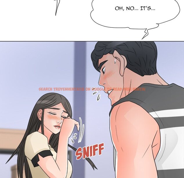 Read Hentai Image 39 514 in comic Family Business - Chapter 39 - hentaitnt.net