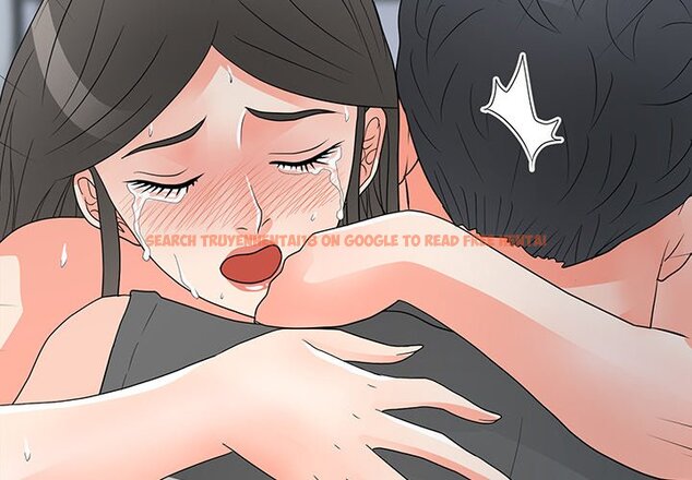 Read Hentai Image 4 514 in comic Family Business - Chapter 39 - hentaitnt.net